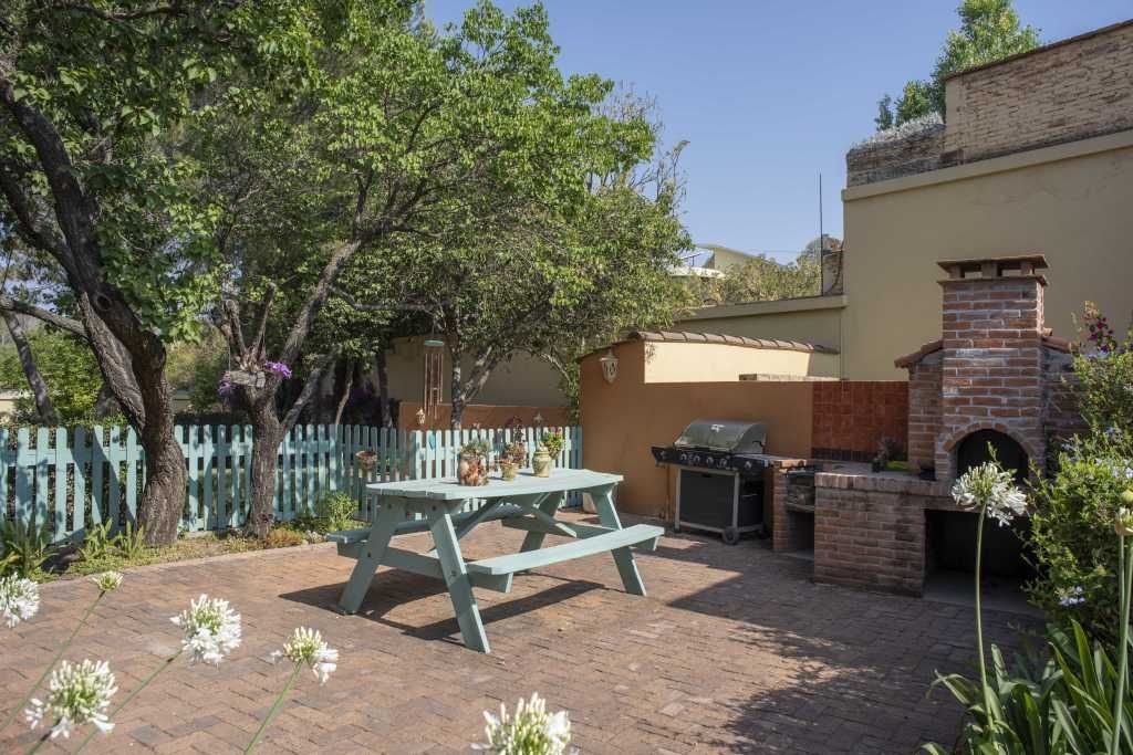 casa-pegaso-en-venta-fracc-balcones-en-san-miguel-de-allende20-13106