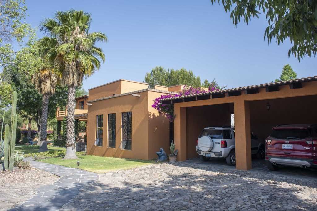 casa-pegaso-en-venta-fracc-balcones-en-san-miguel-de-allende23-13106