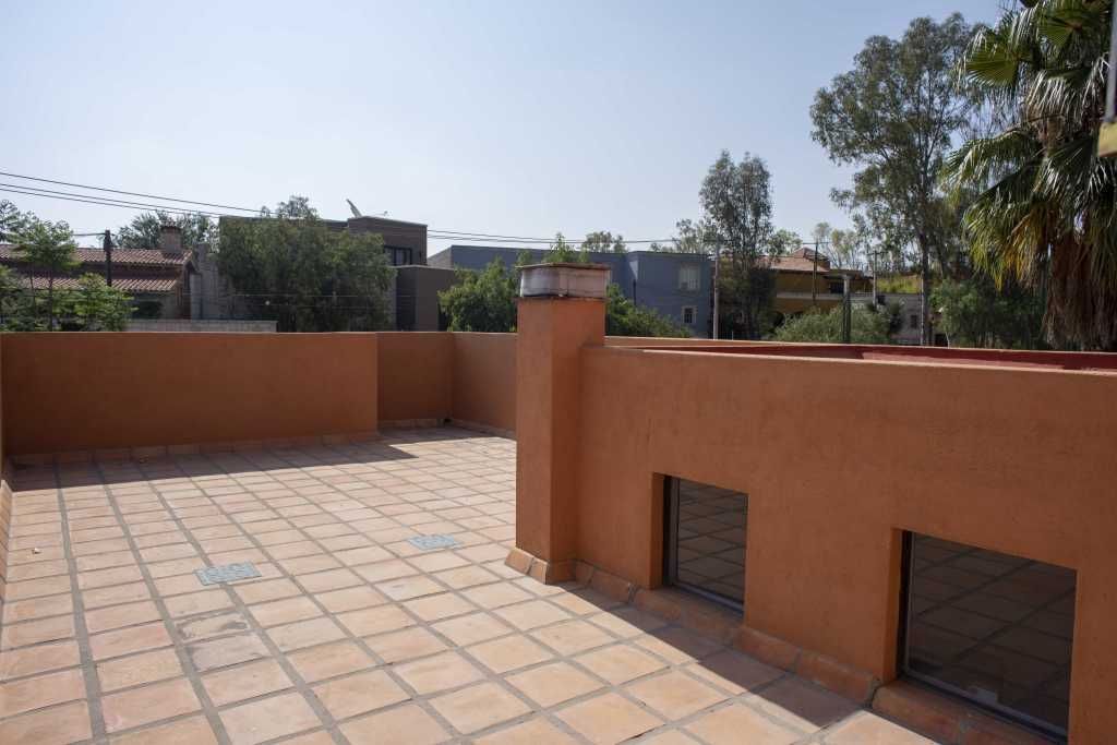 casa-pegaso-en-venta-fracc-balcones-en-san-miguel-de-allende25-13106