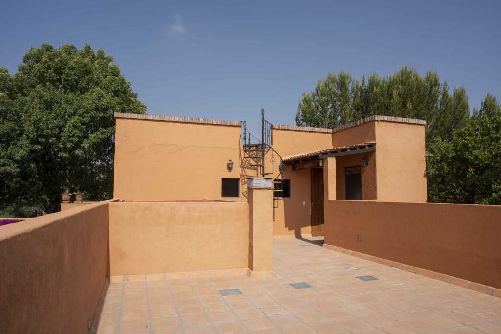 casa-pegaso-en-venta-fracc-balcones-en-san-miguel-de-allende26-13106