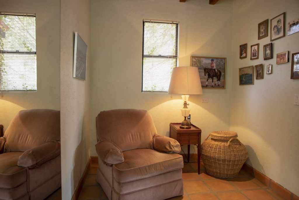 casa-pegaso-en-venta-fracc-balcones-en-san-miguel-de-allende30-13106