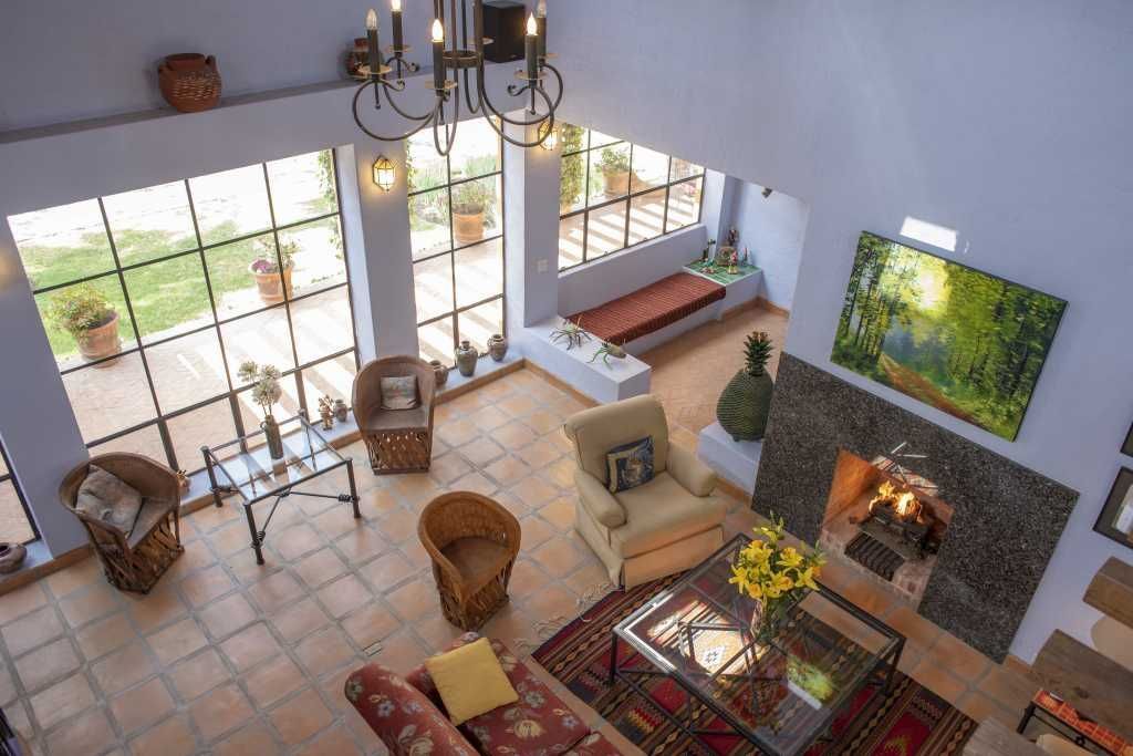 casa-pegaso-en-venta-fracc-balcones-en-san-miguel-de-allende33-13106