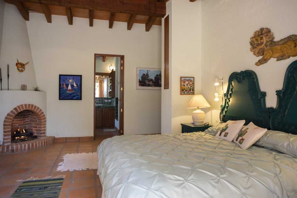 casa-pegaso-en-venta-fracc-balcones-en-san-miguel-de-allende35-13106