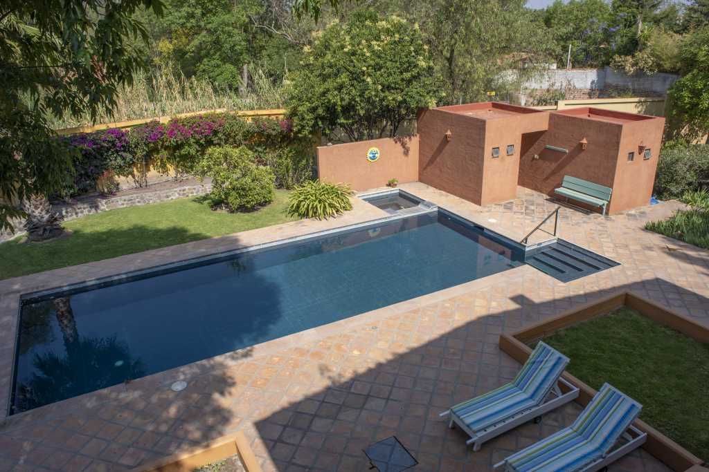 casa-pegaso-en-venta-fracc-balcones-en-san-miguel-de-allende37-13106