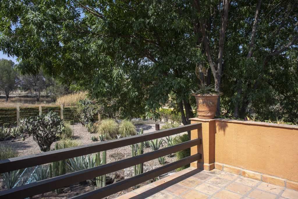 casa-pegaso-en-venta-fracc-balcones-en-san-miguel-de-allende40-13106