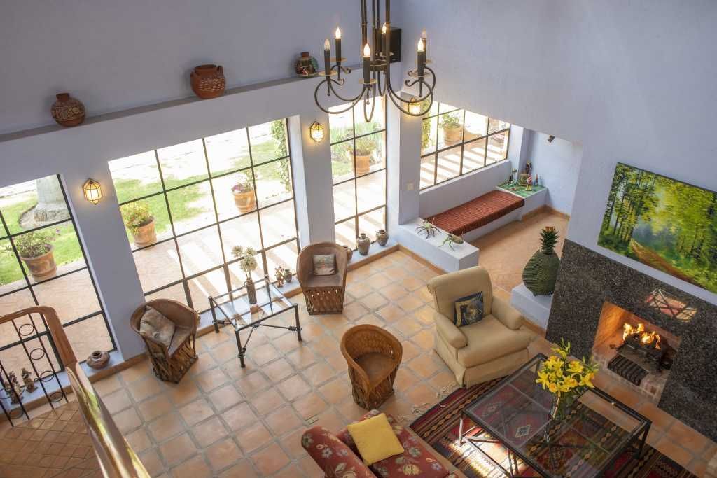 casa-pegaso-en-venta-fracc-balcones-en-san-miguel-de-allende41-13106