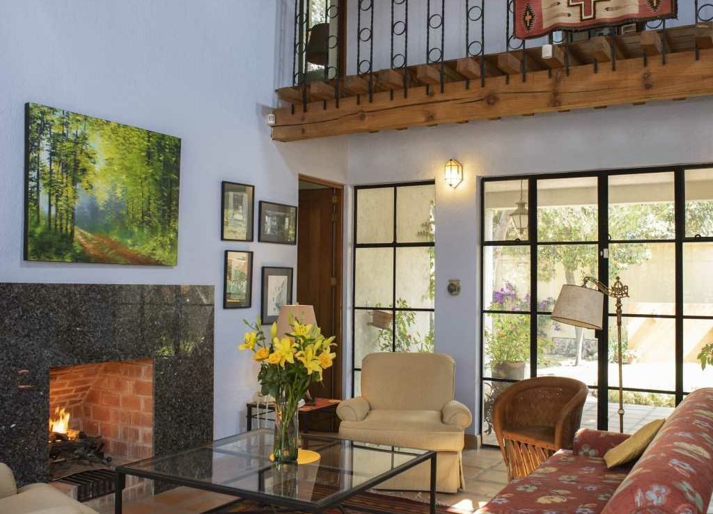 casa-pegaso-en-venta-fracc-balcones-en-san-miguel-de-allende43-13106