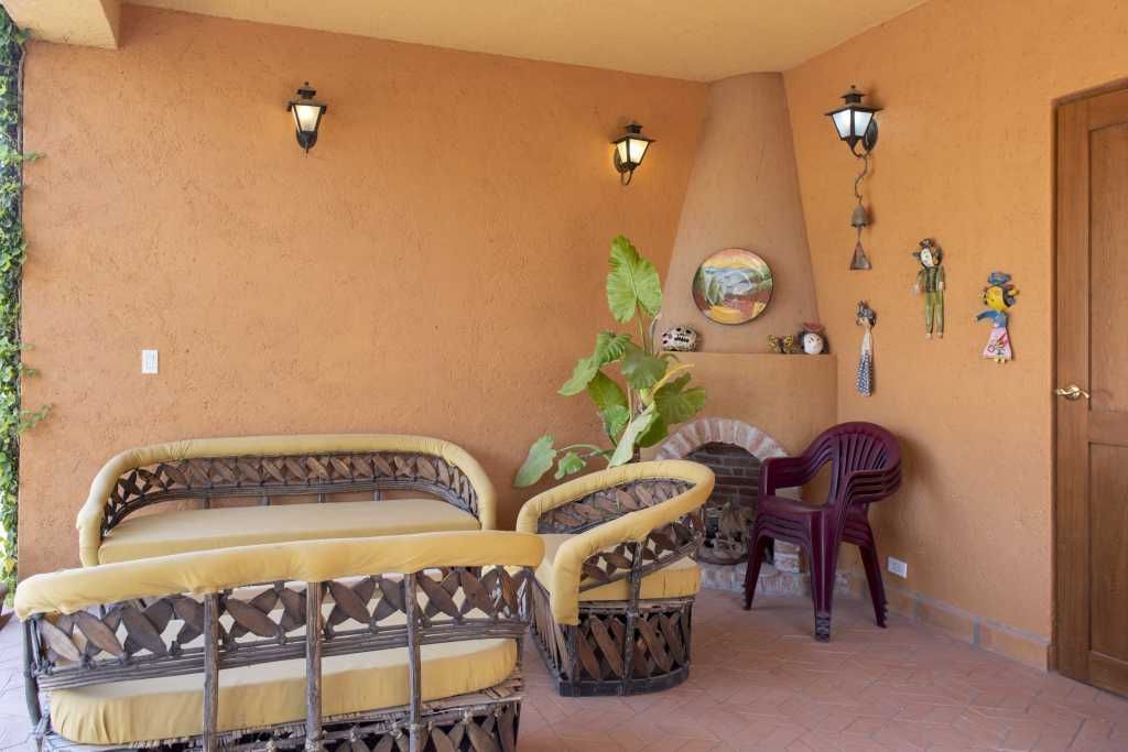 casa-pegaso-en-venta-fracc-balcones-en-san-miguel-de-allende45-13106