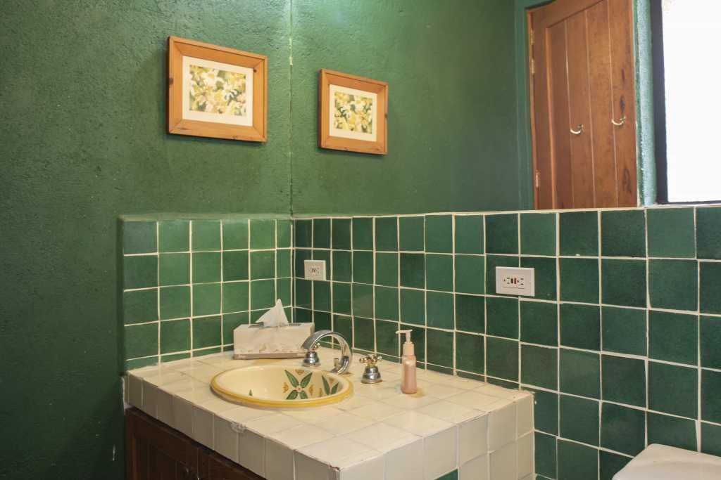 casa-pegaso-en-venta-fracc-balcones-en-san-miguel-de-allende49-13106