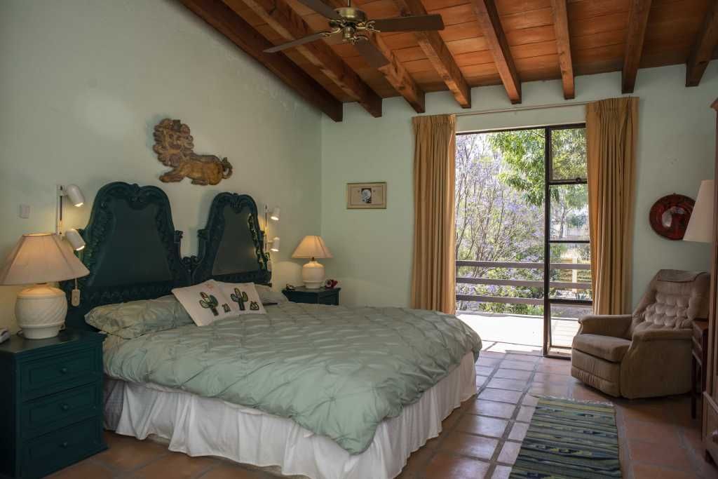 casa-pegaso-en-venta-fracc-balcones-en-san-miguel-de-allende6-13106