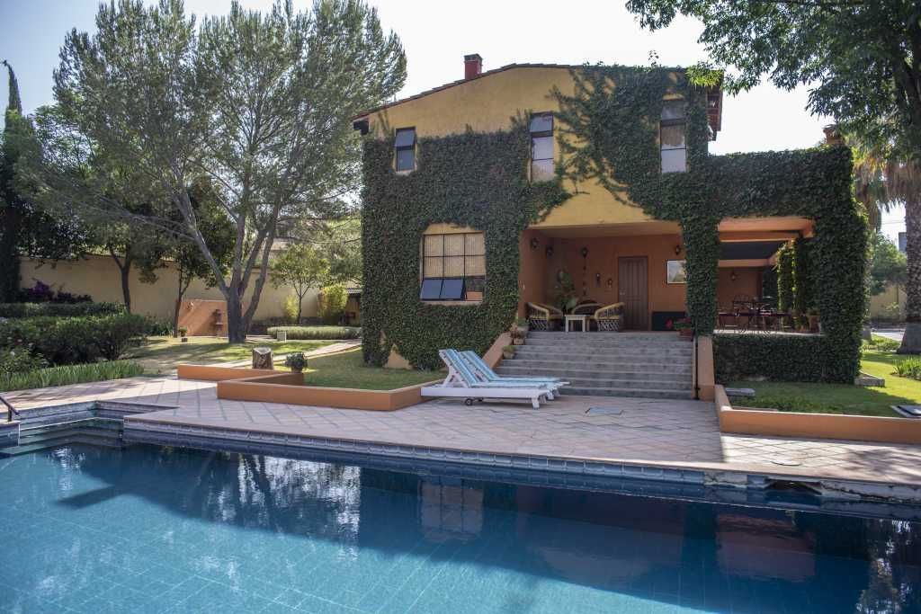 casa-pegaso-en-venta-fracc-balcones-en-san-miguel-de-allende7-13106