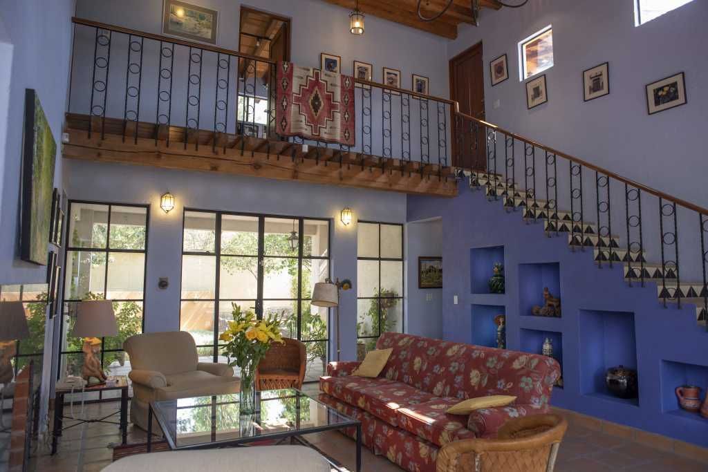 casa-pegaso-en-venta-fracc-balcones-en-san-miguel-de-allende8-13106