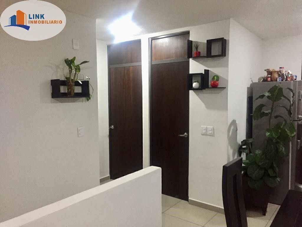 casa-planta-alta-en-venta-real-del-valle10-11866