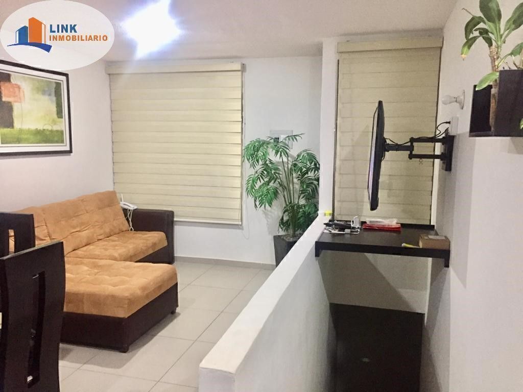 casa-planta-alta-en-venta-real-del-valle12-11866