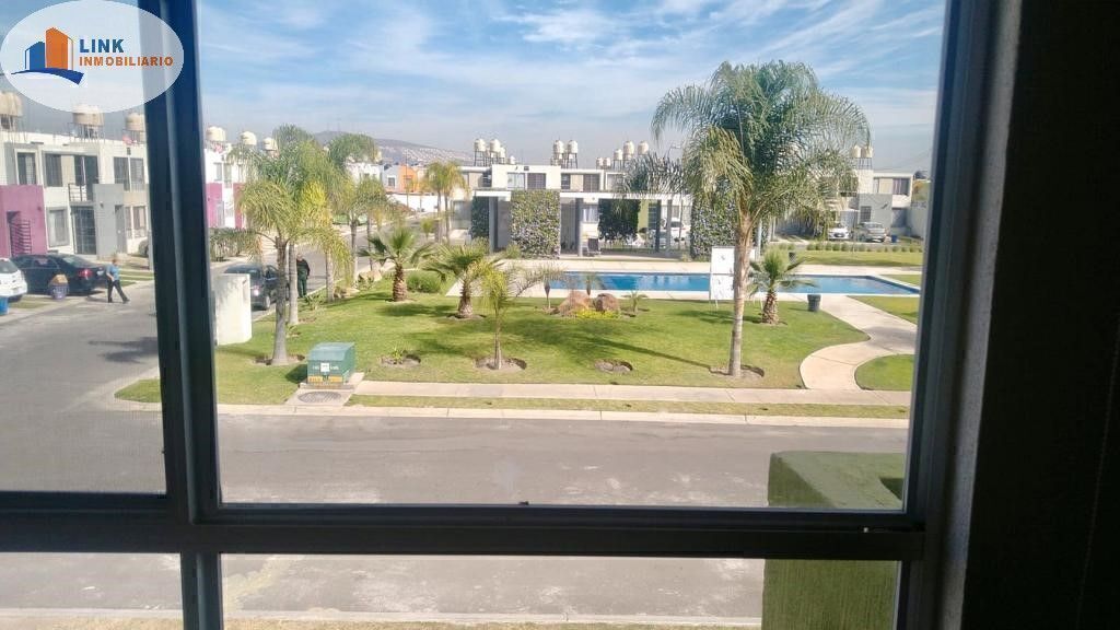 casa-planta-alta-en-venta-real-del-valle5-11866