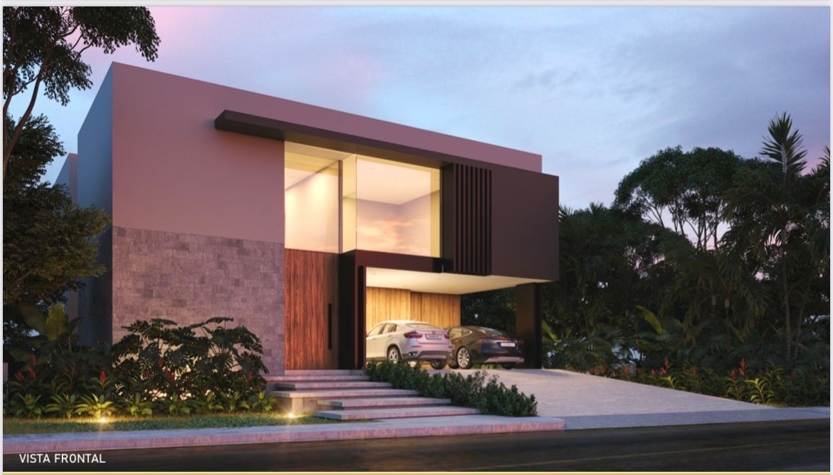 casa-premium-en-venta-en-country-club2-28764