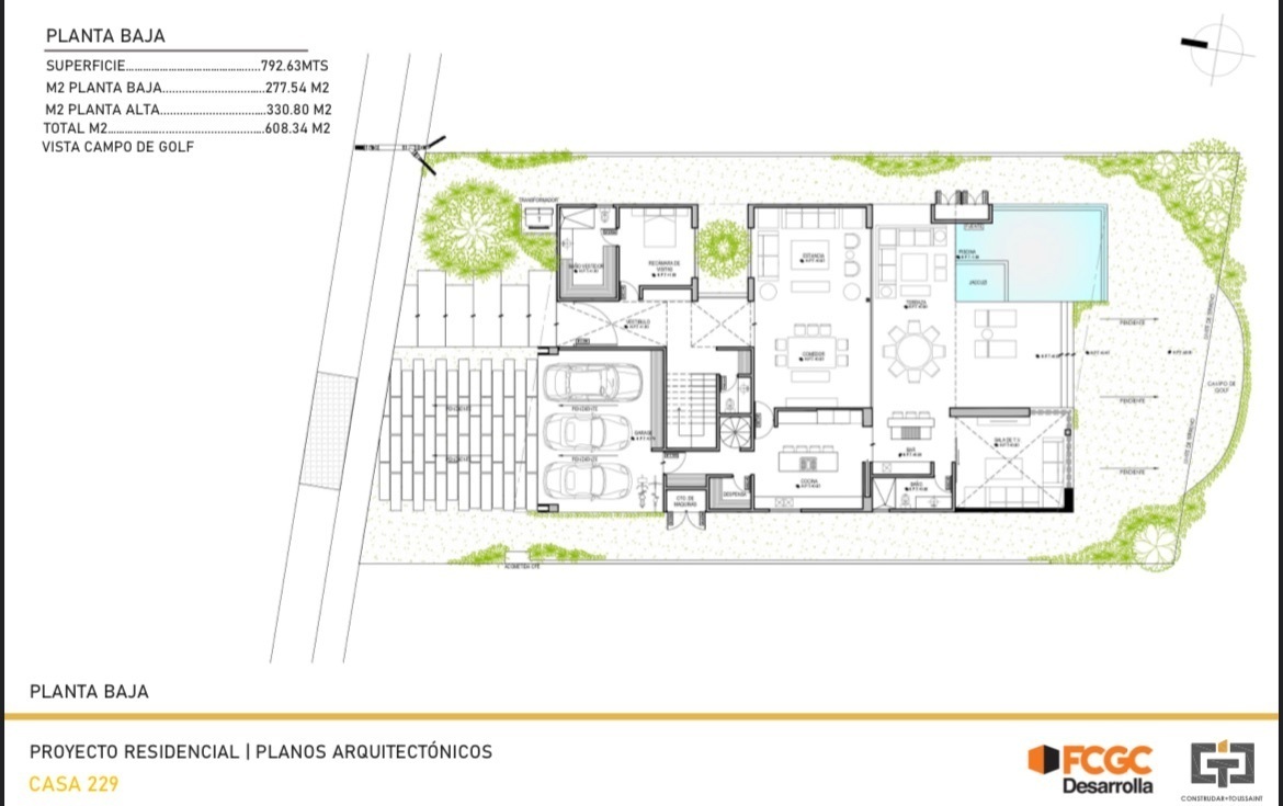 casa-premium-en-venta-en-country-club4-28764