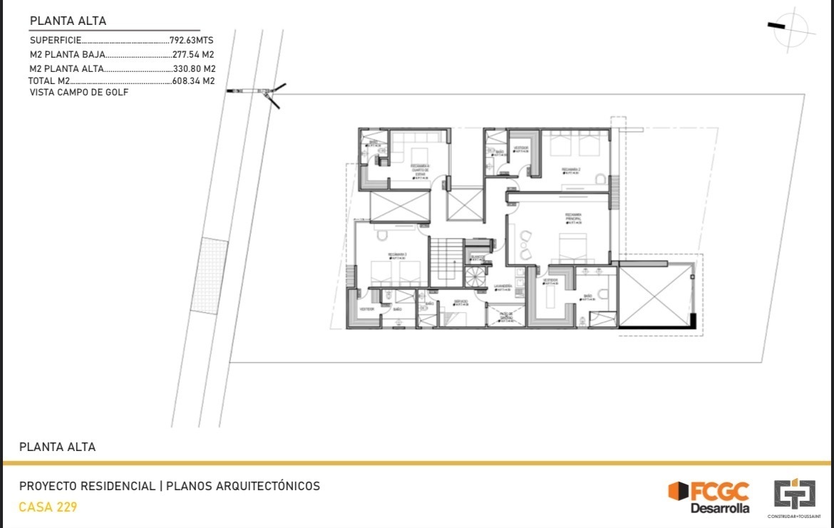 casa-premium-en-venta-en-country-club5-28764