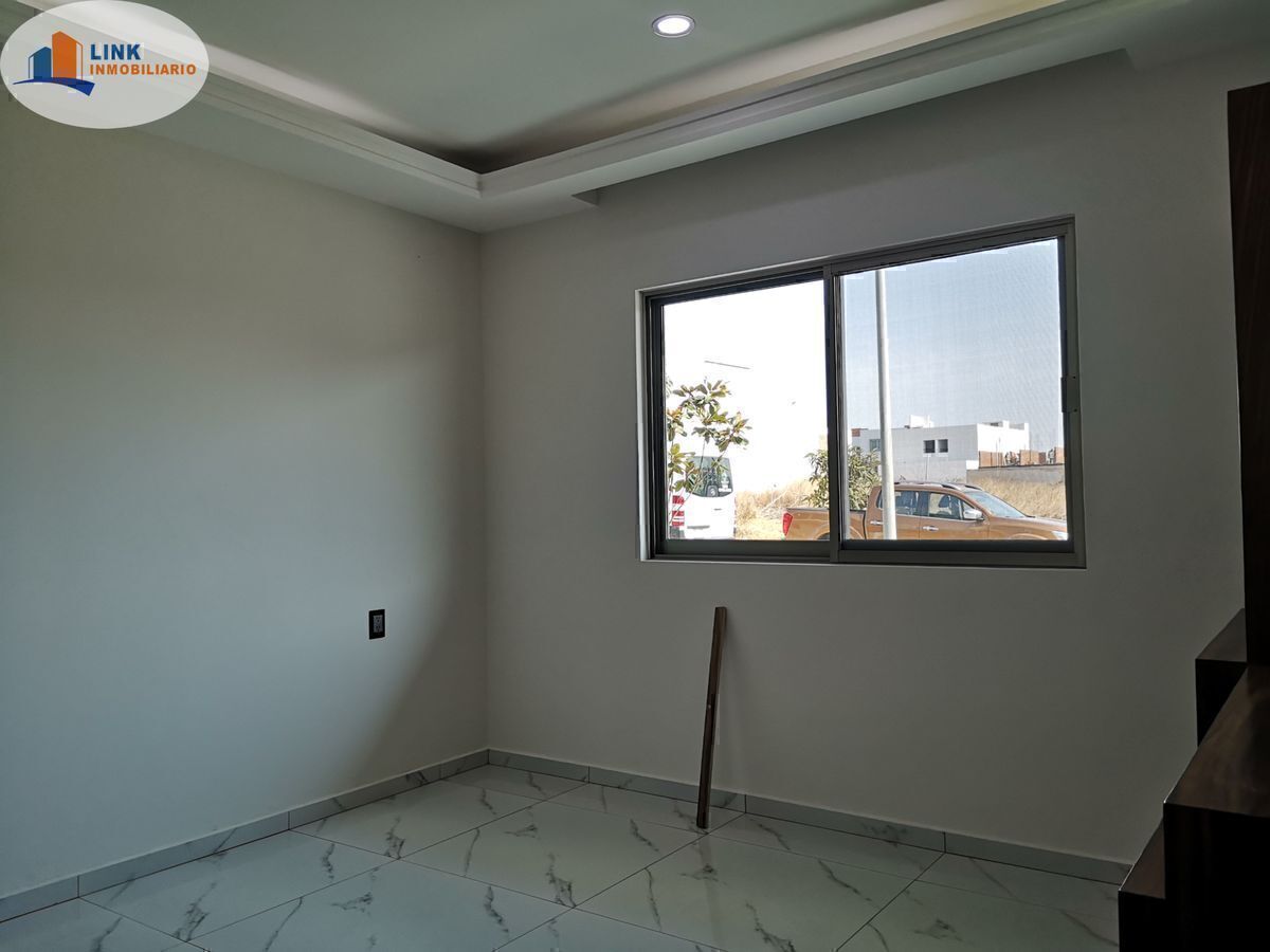 casa-preventa-en-la-cima-zapopan-en-coto12-11577