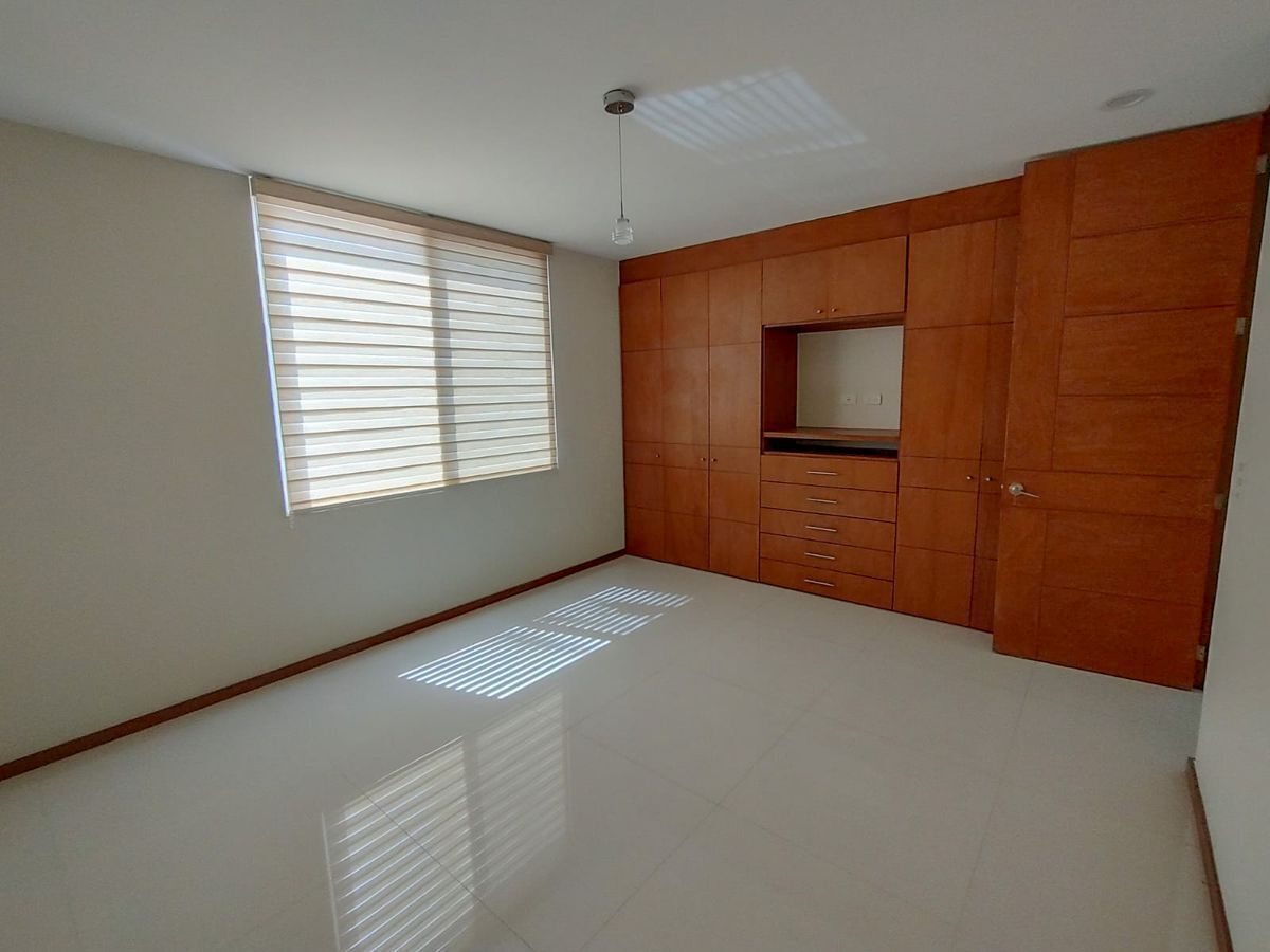 casa-privada-andaluz11-27479