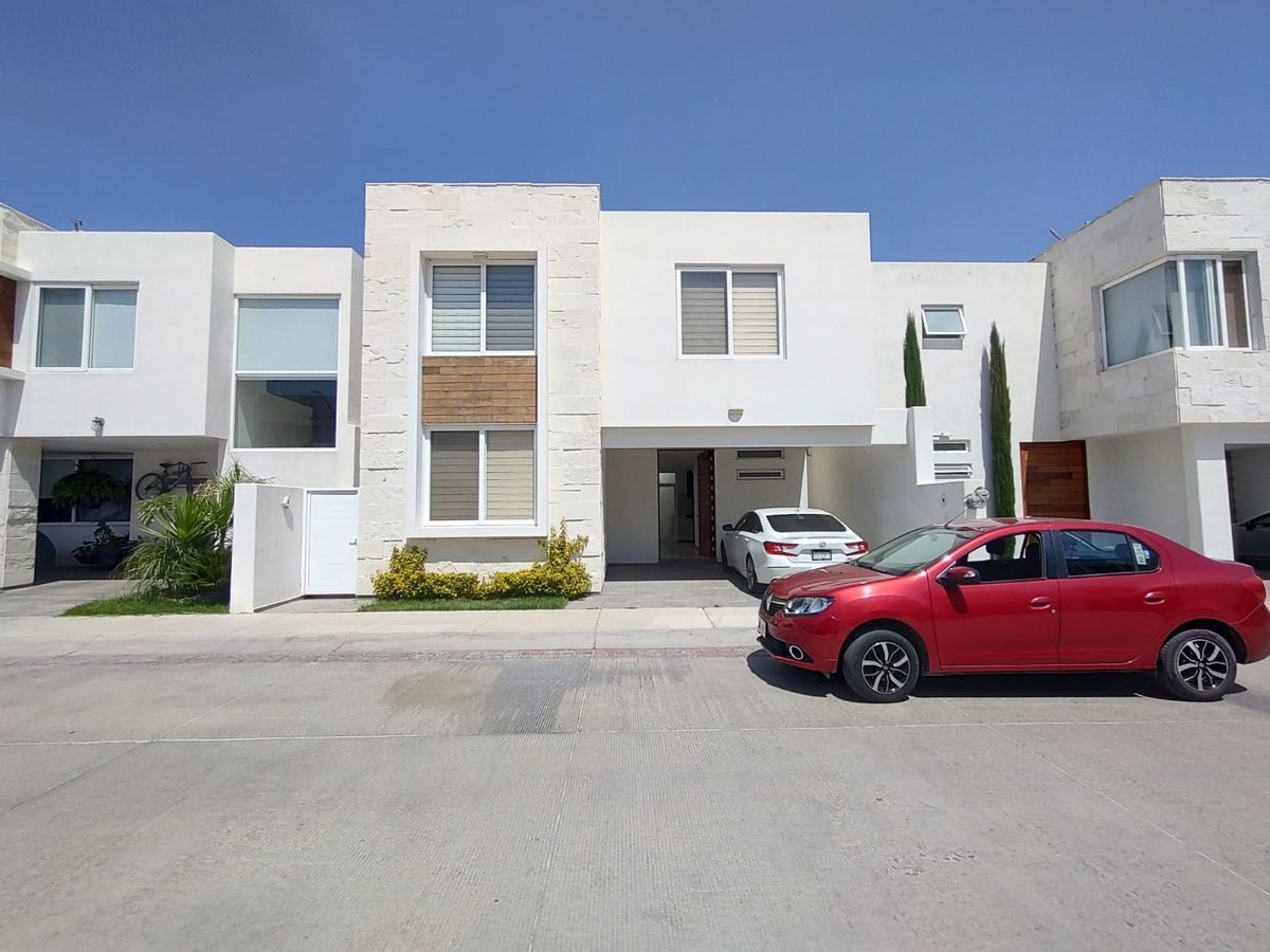 casa-privada-andaluz14-27479