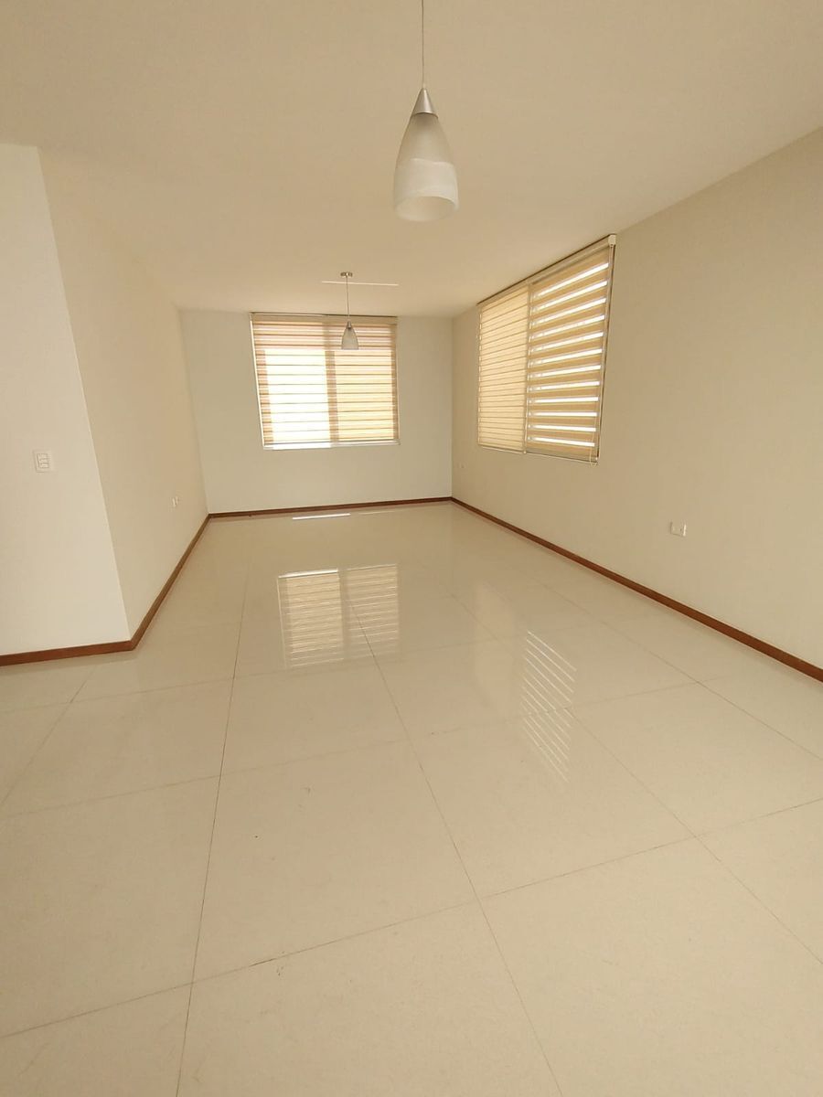 casa-privada-andaluz21-27479