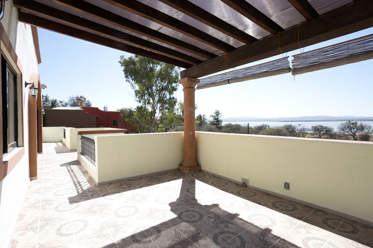 casa-puesta-del-sol-en-venta-fracc-los-frailes-en-san-miguel-de-allende10-13154