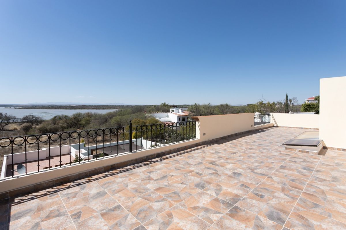 casa-puesta-del-sol-en-venta-fracc-los-frailes-en-san-miguel-de-allende11-13154