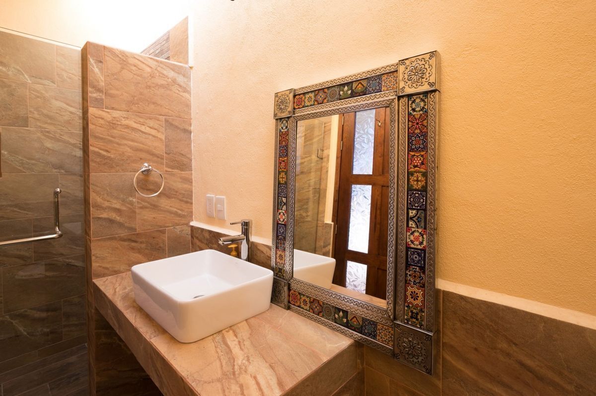 casa-puesta-del-sol-en-venta-fracc-los-frailes-en-san-miguel-de-allende18-13154