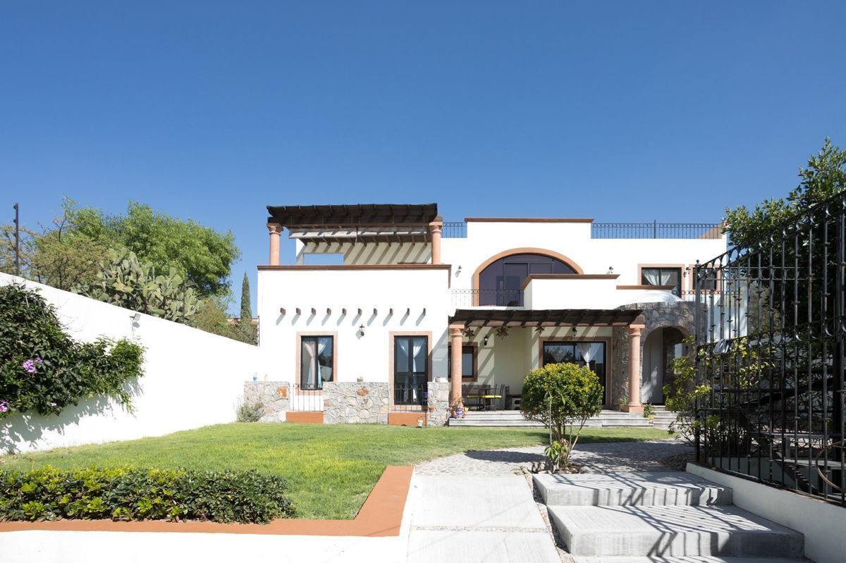 casa-puesta-del-sol-en-venta-fracc-los-frailes-en-san-miguel-de-allende3-13154