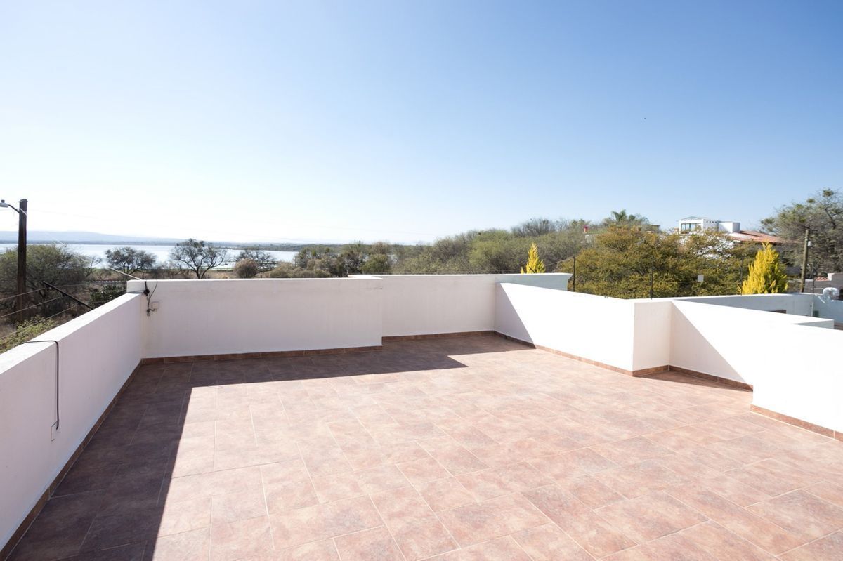 casa-puesta-del-sol-en-venta-fracc-los-frailes-en-san-miguel-de-allende35-13154