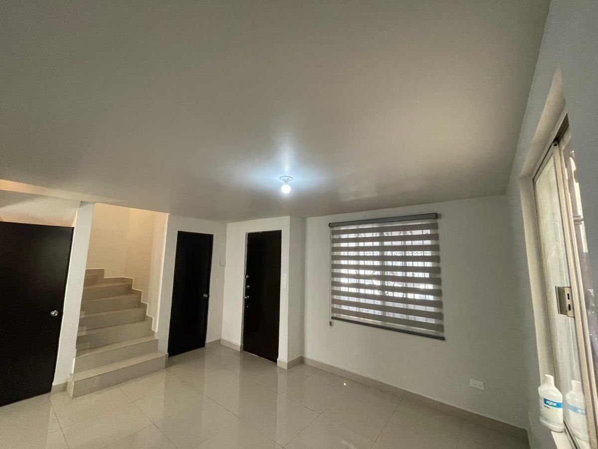 casa-recin-remodelada-en-venta-en-mision-anahuac-general-escobedo-nl3-32616