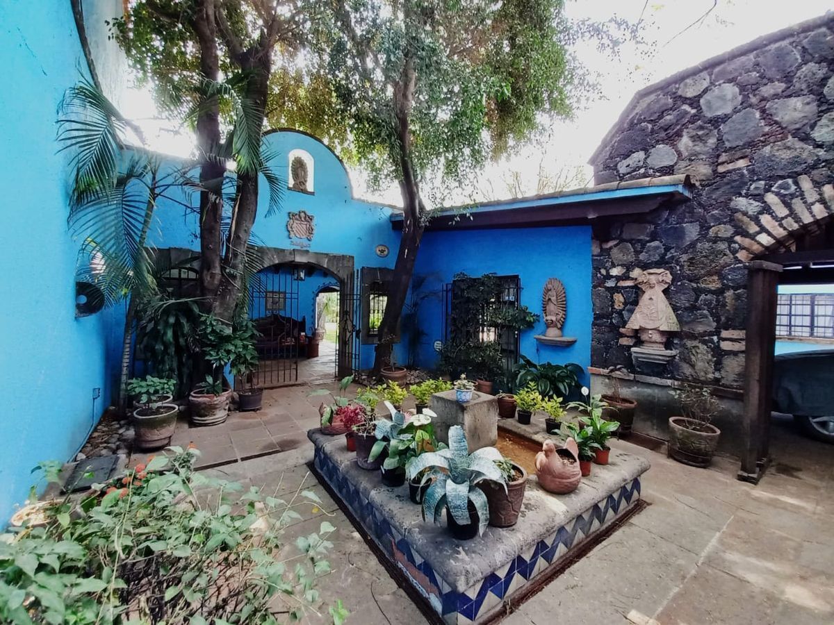 casa-reforma-cuernavaca4-21483