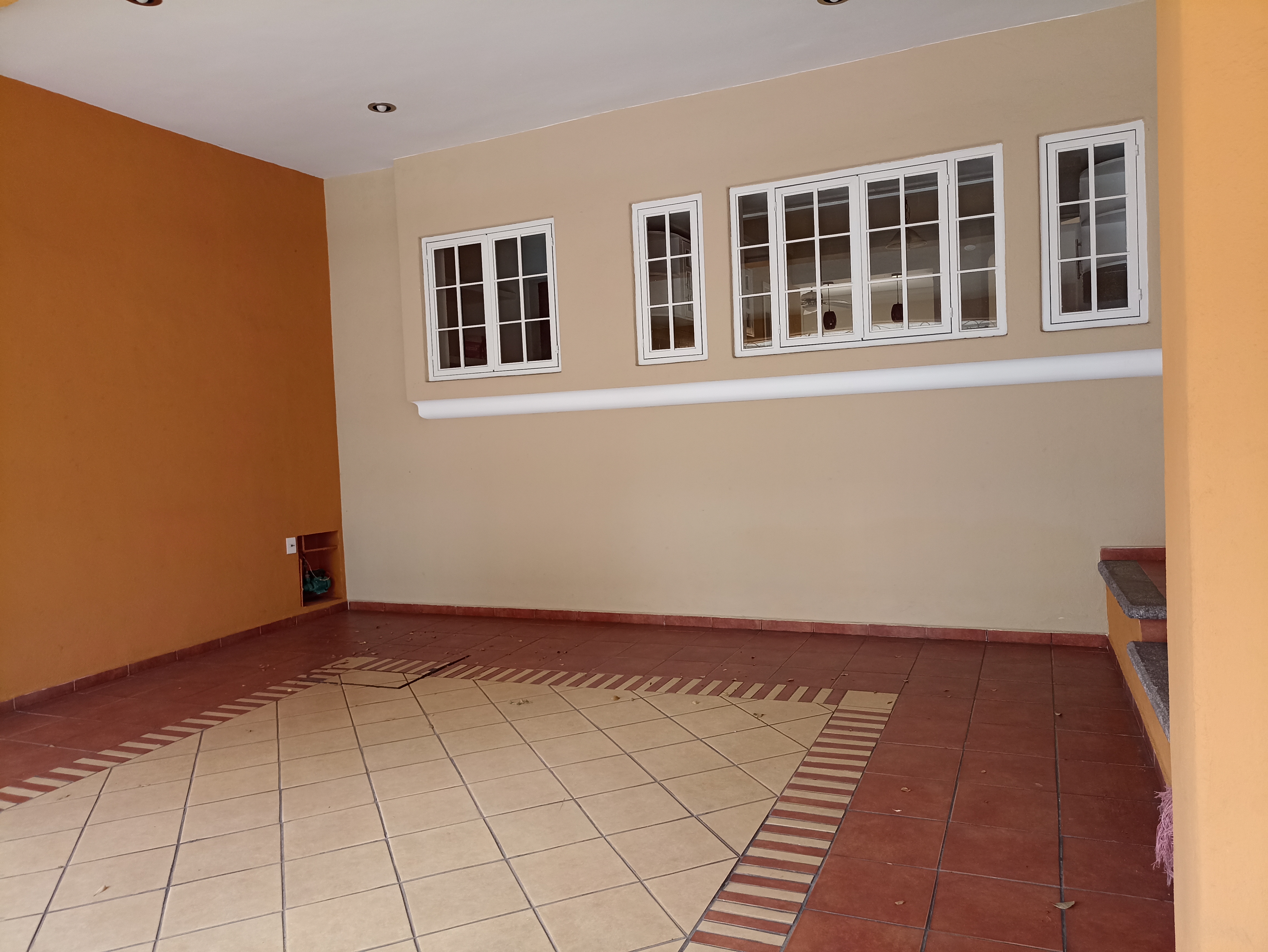 casa-remate5-38598