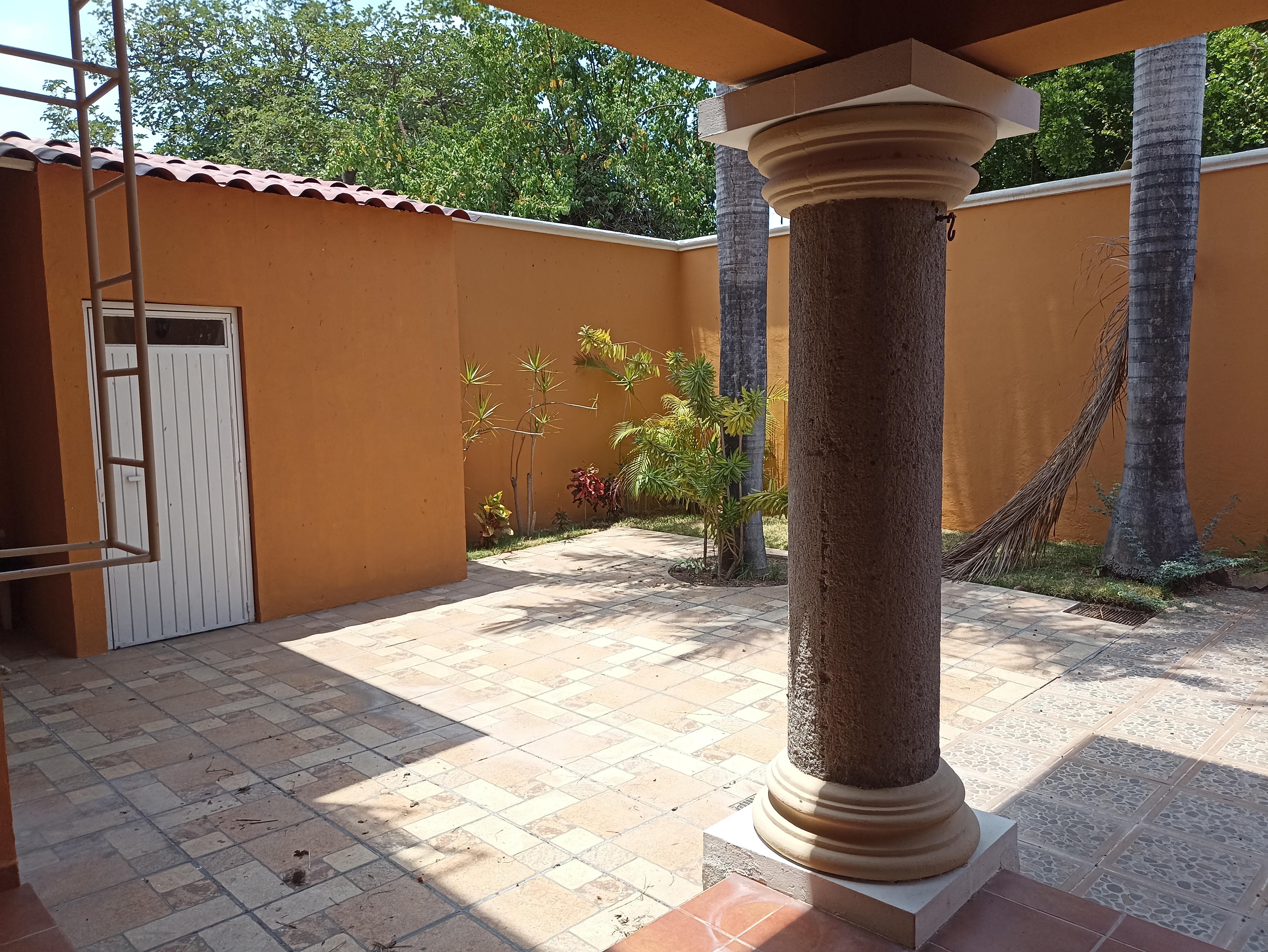 casa-remate9-38598