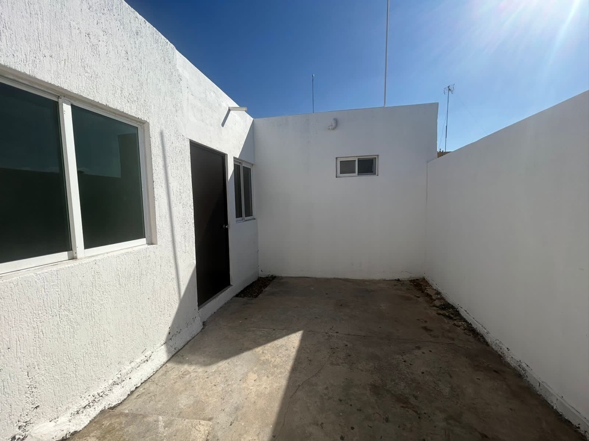 casa-remodelada-en-caucel11-32957