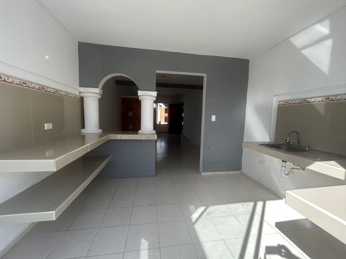 casa-remodelada-en-caucel8-32957