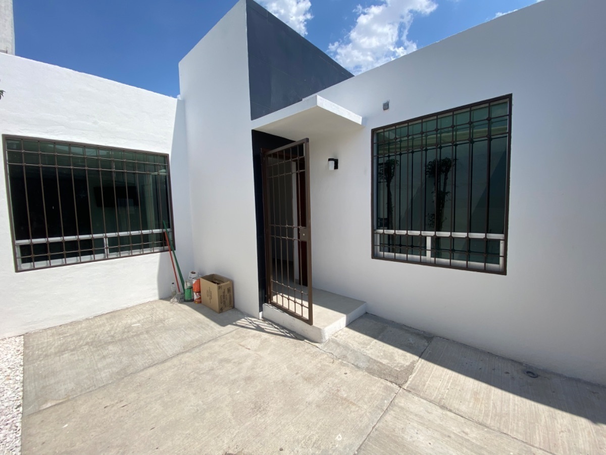 casa-remodelada-en-fracc-colosio2-27657