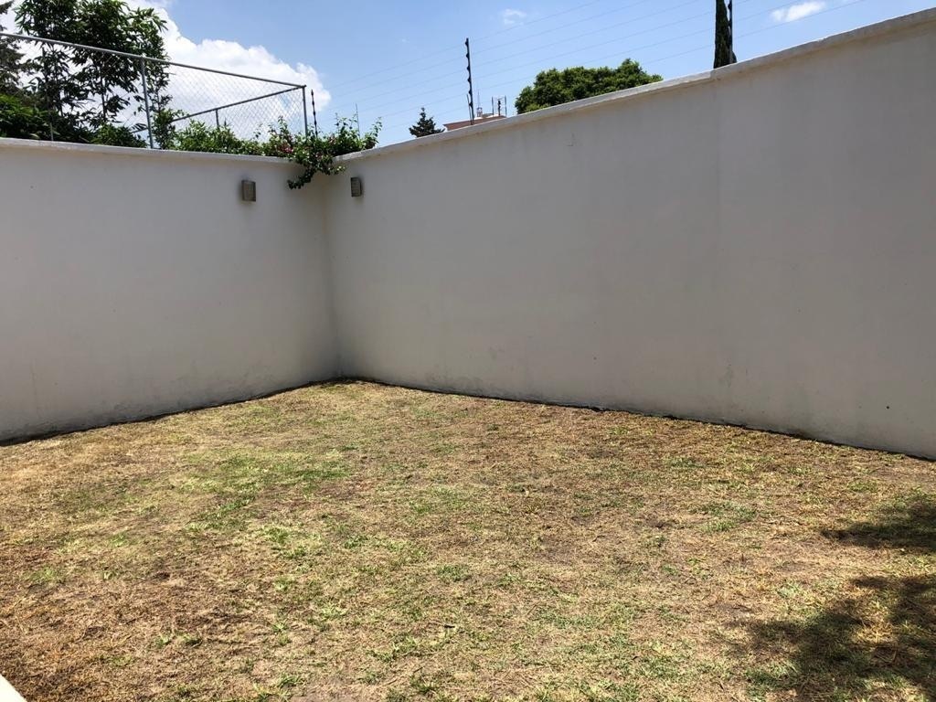 casa-remodelada-en-viveros-de-la-loma-estado-de-mxico18-34813