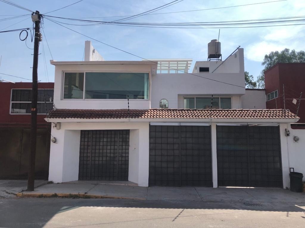 casa-remodelada-en-viveros-de-la-loma-estado-de-mxico2-34813