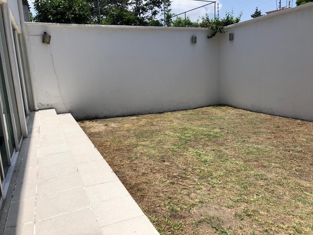 casa-remodelada-en-viveros-de-la-loma-estado-de-mxico20-34813