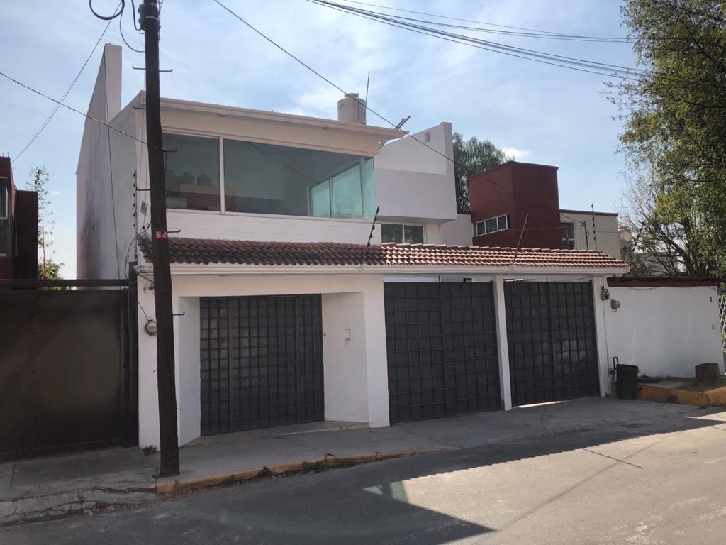 casa-remodelada-en-viveros-de-la-loma-estado-de-mxico3-34813