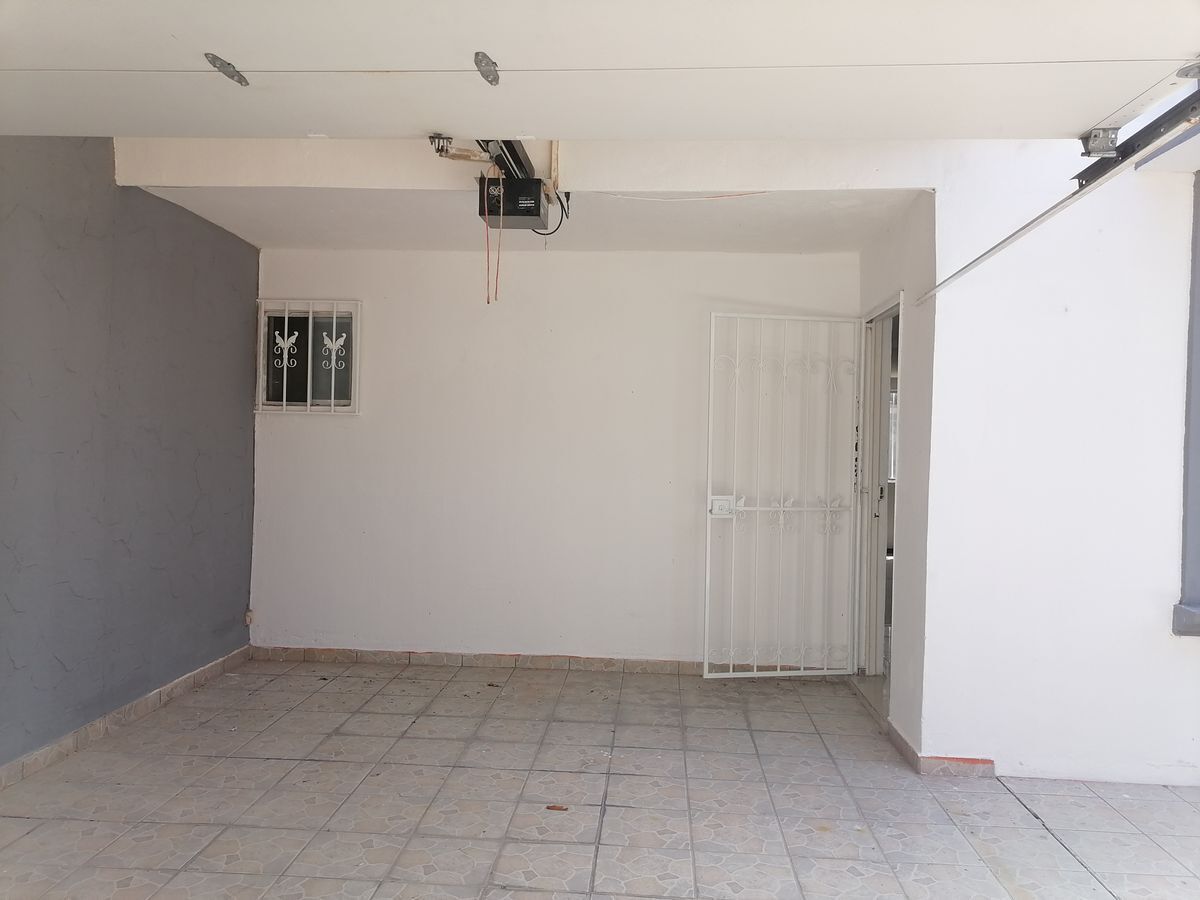 casa-remodelada-en-zona-sur-oriente4-24779