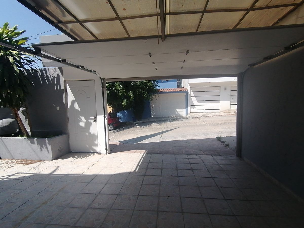 casa-remodelada-en-zona-sur-oriente7-24779