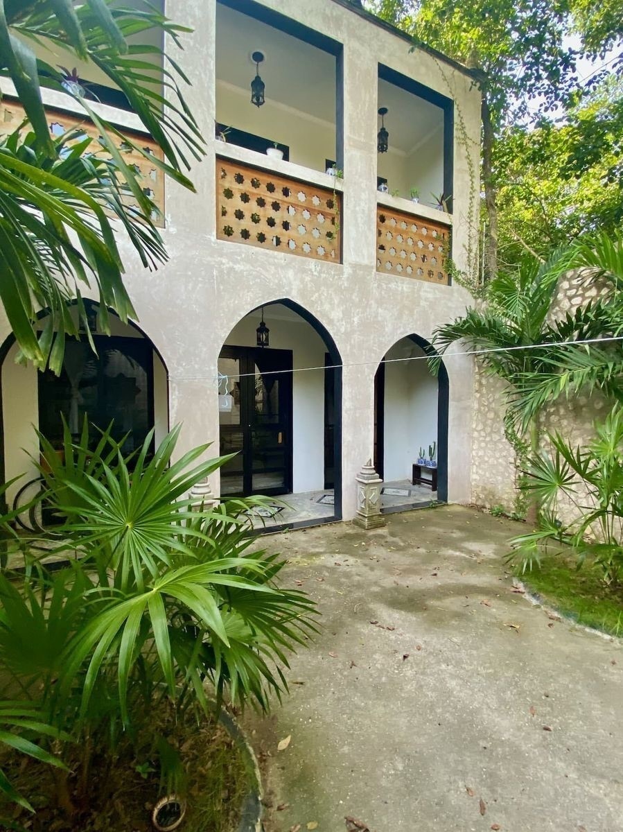 casa-remodelada-ideal-para-inversin-en-tulum5-31156