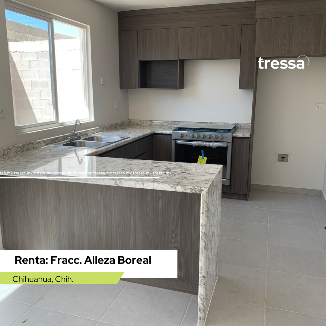 casa-renta-alleza-boreal-tpp1-36356