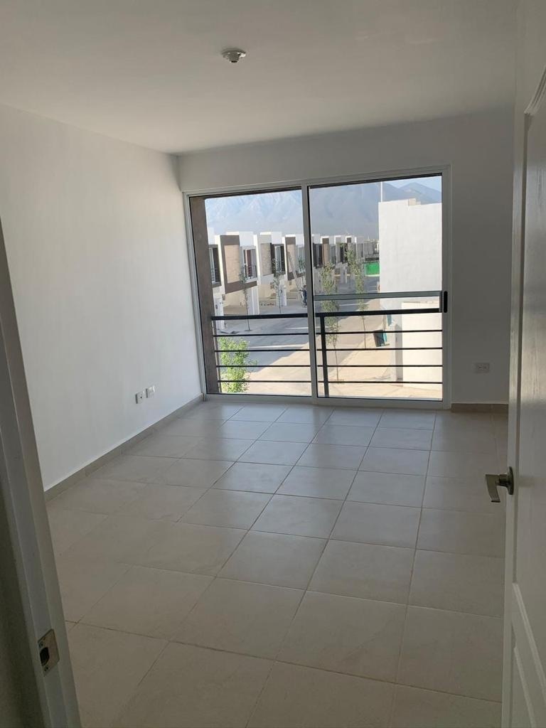 casa-renta-en-arezzo-residencial11-22519