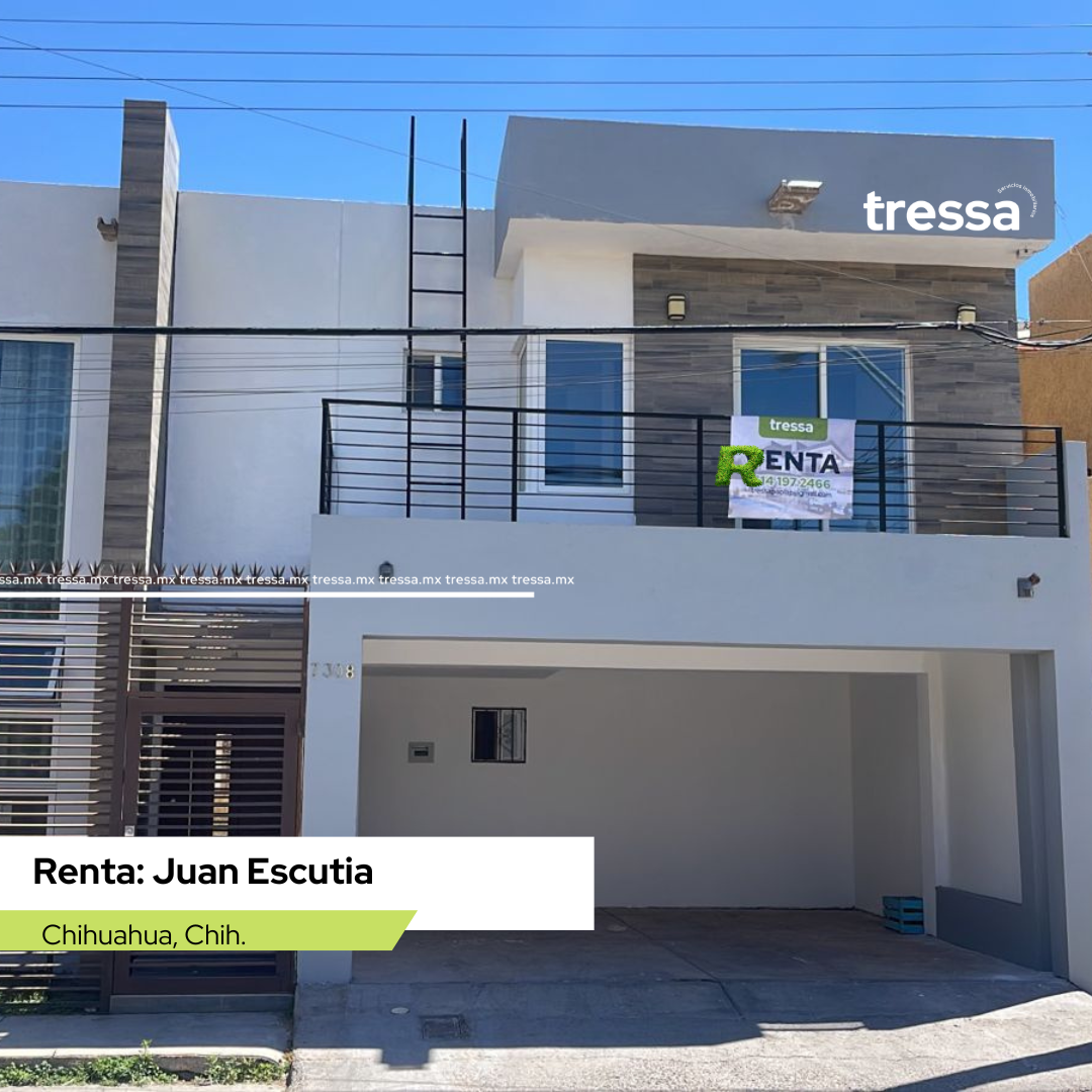 casa-renta-juan-escutia-omafri-tpp1-33826