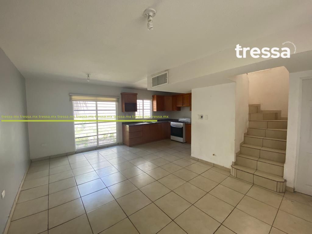 casa-renta-monteverde-10000-silarv-tac3-36098