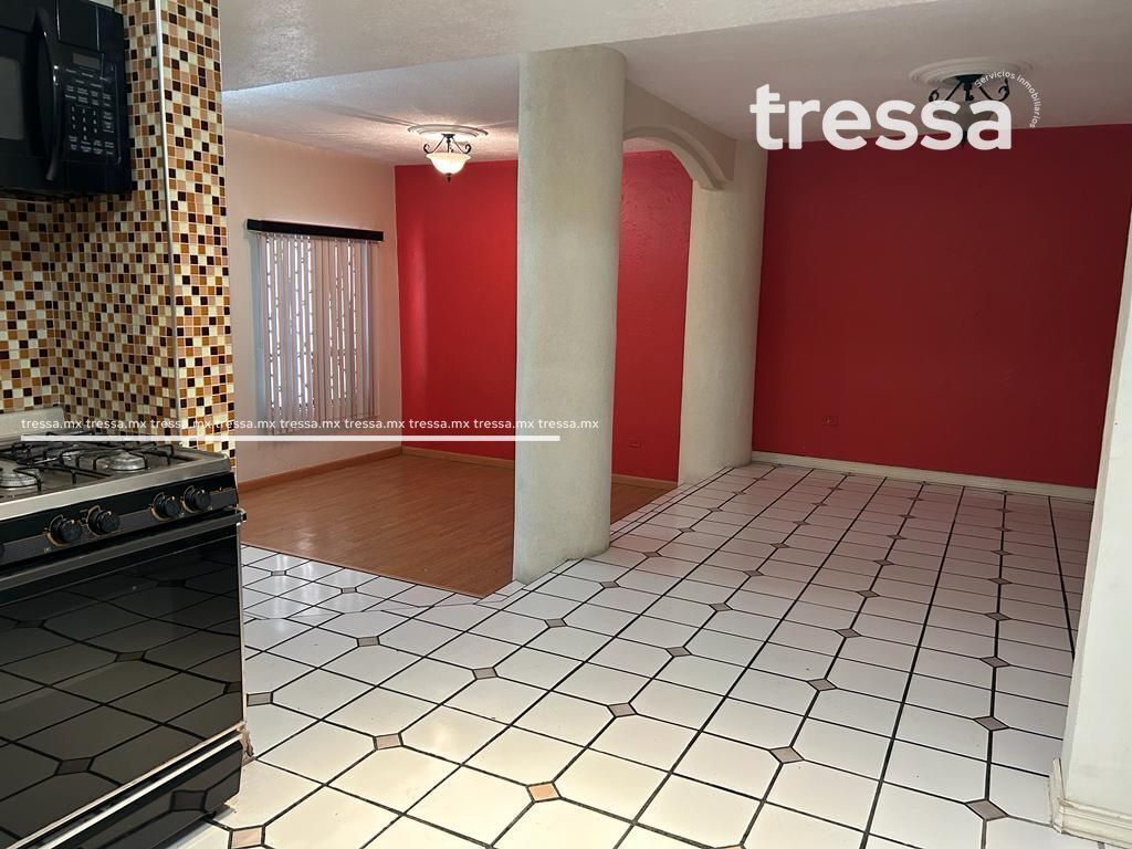 casa-renta-paseos-de-chihuahua-15000-omater-tlm3-37027